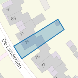 Perceel HGZ00-B-4285