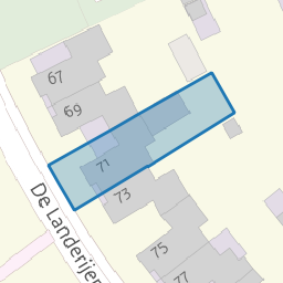 Perceel HGZ00-B-4286