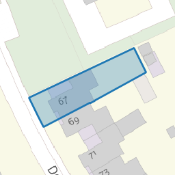 Perceel HGZ00-B-4288