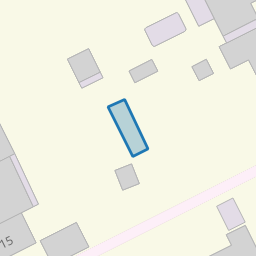 Perceel HGZ00-B-4291