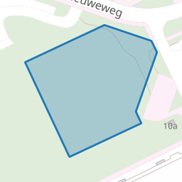 Perceel HGZ00-B-4296