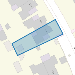 Perceel HGZ00-B-4298