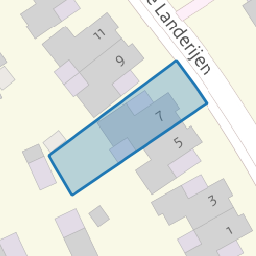 Perceel HGZ00-B-4301