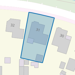 Perceel HGZ00-B-4308