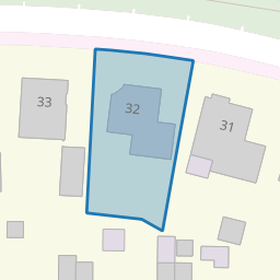 Perceel HGZ00-B-4309