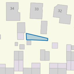 Perceel HGZ00-B-4311