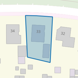 Perceel HGZ00-B-4312