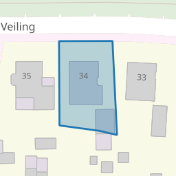 Perceel HGZ00-B-4313