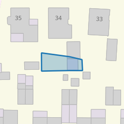 Perceel HGZ00-B-4314