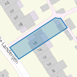 Perceel HGZ00-B-4330