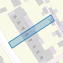 Perceel HGZ00-B-4335