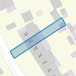 Perceel HGZ00-B-4337