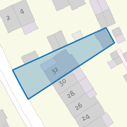 Perceel HGZ00-B-4338