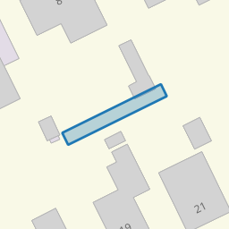 Perceel HGZ00-B-4340