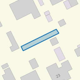 Perceel HGZ00-B-4341