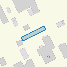 Perceel HGZ00-B-4342