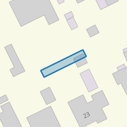 Perceel HGZ00-B-4343