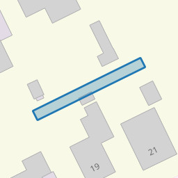 Perceel HGZ00-B-4344