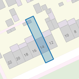 Perceel HGZ00-B-4349