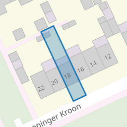 Perceel HGZ00-B-4351