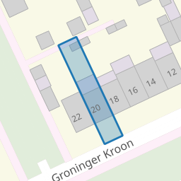 Perceel HGZ00-B-4352