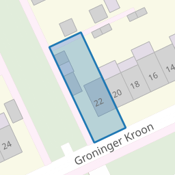 Perceel HGZ00-B-4353