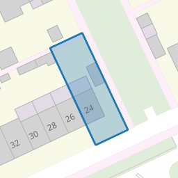 Perceel HGZ00-B-4354