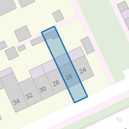 Perceel HGZ00-B-4355