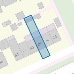 Perceel HGZ00-B-4356