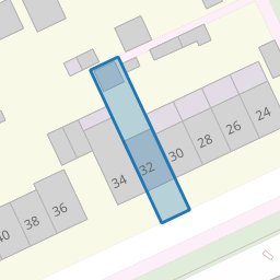 Perceel HGZ00-B-4358