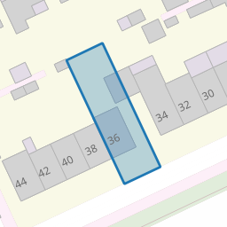 Perceel HGZ00-B-4360