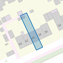 Perceel HGZ00-B-4361