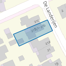 Perceel HGZ00-B-4365