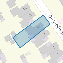 Perceel HGZ00-B-4369