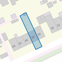 Perceel HGZ00-B-4373