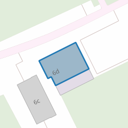 Perceel HGZ00-B-4375