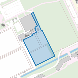 Perceel HGZ00-B-4376