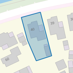 Perceel HGZ00-B-4378