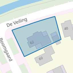 Perceel HGZ00-B-4379