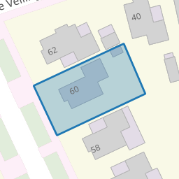 Perceel HGZ00-B-4380