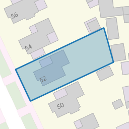 Perceel HGZ00-B-4384