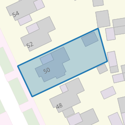 Perceel HGZ00-B-4385