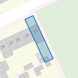 Perceel HGZ00-B-4397