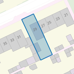 Perceel HGZ00-B-4401