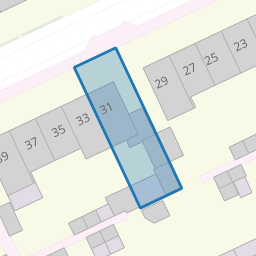 Perceel HGZ00-B-4402