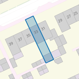 Perceel HGZ00-B-4403