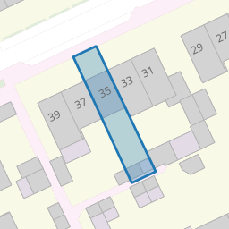 Perceel HGZ00-B-4404