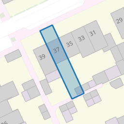 Perceel HGZ00-B-4405