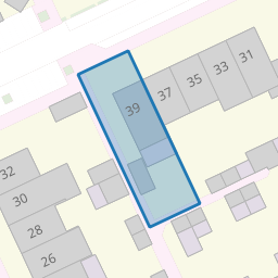 Perceel HGZ00-B-4406