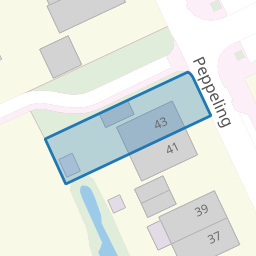 Perceel HGZ00-B-4408